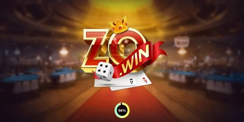 Zowin